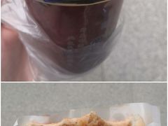 -青岛汽车北站
