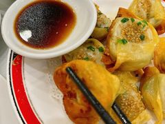 -小实惠嘉(威海路店)