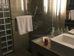 -北京临空智选假日酒店