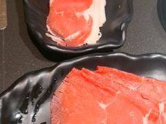 -额尔敦·品质自助(摩尔城店)