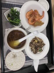-厦门屿爱月子中心(独栋海湾店)