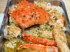 -盒马鲜生(皇庭广场店)