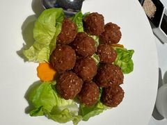 -大董(环贸iapm店)