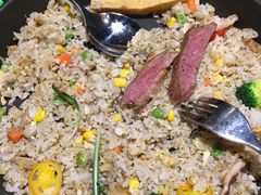 -半悦牛排(龙湖西宸天街店)