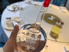 -嘉逸传菜(洛川东路店)