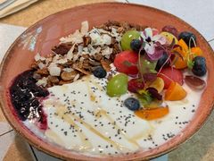 -麦田工坊(月湖店)