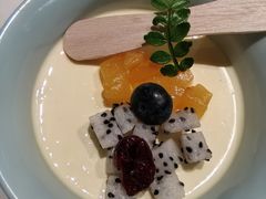 -吉布鲁牛排海鲜自助(成都大悦城店)