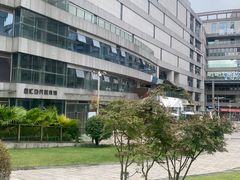 -两江幸福广场