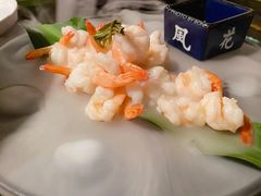 -桂满陇-十里风荷(合生汇店)