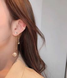 -AI艾耳·专业手工耳洞·穿孔美学馆