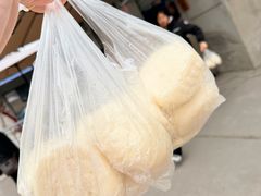 -西园寺素食(西园弄戒幢律寺店)
