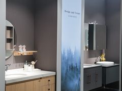 -居然之家(两江国际MALL店)