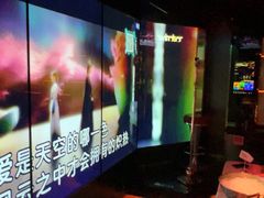 -温莎KTV(国贸店)