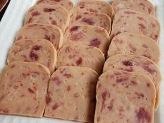 -老码头火锅(骡马市店)