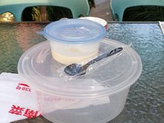 -福巷湘食小馆·猛火现炒(上海首店)