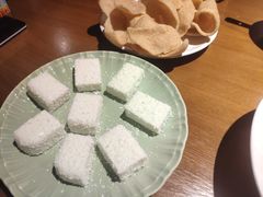 -泰国餐厅 Thai Food(裕华万达店)