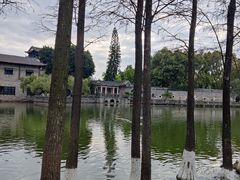 -东莞市可园博物馆