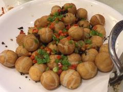 -再回头私房菜·老南京菜