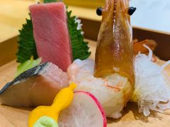 -町家Machiya(泰府·名邸店)