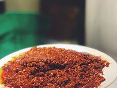 -融泽漁悦三只耳鱼火锅(南郑大道店)