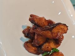 -后海16号·北京私房菜