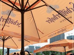 -LENBACH兰巴赫西餐啤酒坊(大连东港店)