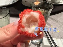 -新荣记(椒江店)