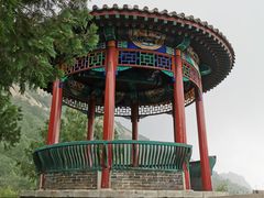 -北京凤凰岭