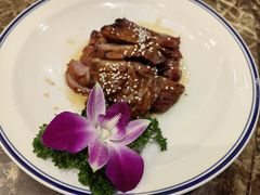 -沙田轩(古北店)