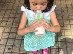 -黎恩凉茶·果汁(广卫路店)