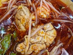 -脑馋粉儿(三里屯店)