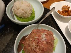 -协成海鲜火锅(情侣路店)