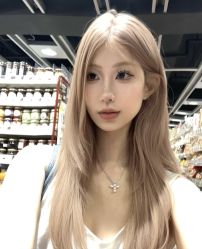 -梳蕾娜 HAIR SALON