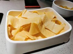 -半天妖烤鱼(西铁营万达店)