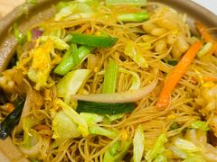 -有肉食·虎九闽菜(798艺术区店)