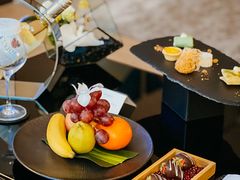 -长沙尼依格罗酒店
