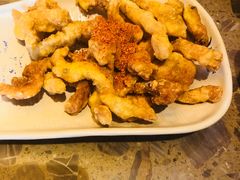 -小龙坎火锅(双林店)