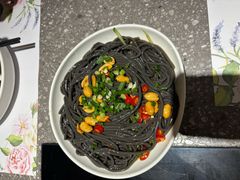 -川知味(京华城店)