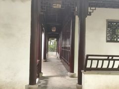 -北寺塔