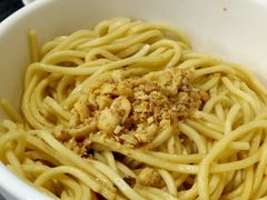 -南香小食店(水门路店)