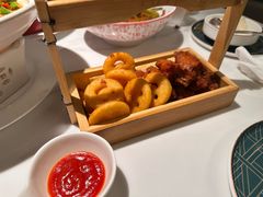 -7017浙菜•建德味(市心北路店)