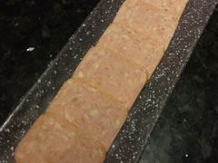梅林午餐肉-王家渡火锅店(棕榈泉店)
