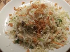 -长崎家日式料理(人民大街店)