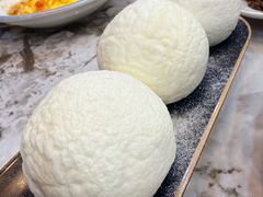 -宝发园名菜馆