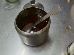 -汉记面馆(南华东路店)