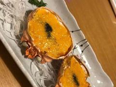 -山之川日料放题(通州店)