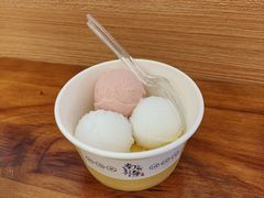 -南海冰室·新式潮汕茶饮(南海店)