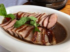 -米特.新派中国菜(锦绣江南店)