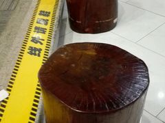 -丽池宫韩式汗蒸会馆(华灯坊店)