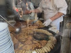 -陈记卤煮小肠